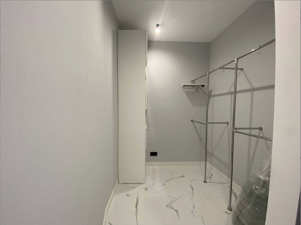 ЖК "26 Жемчужина", 1 комн с ремонтом и мебелю. Одесса - изображение 8