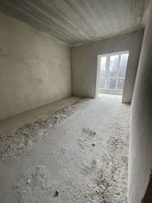 (6)Простора Трикімнатна квартира Ивано-Франковск - изображение 7