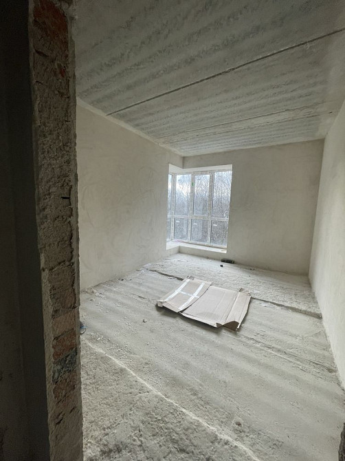 (6)Простора Трикімнатна квартира Ивано-Франковск - изображение 6