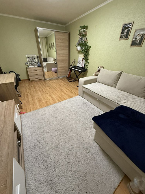 Чоколовський бульвар, 6 Киев - изображение 2