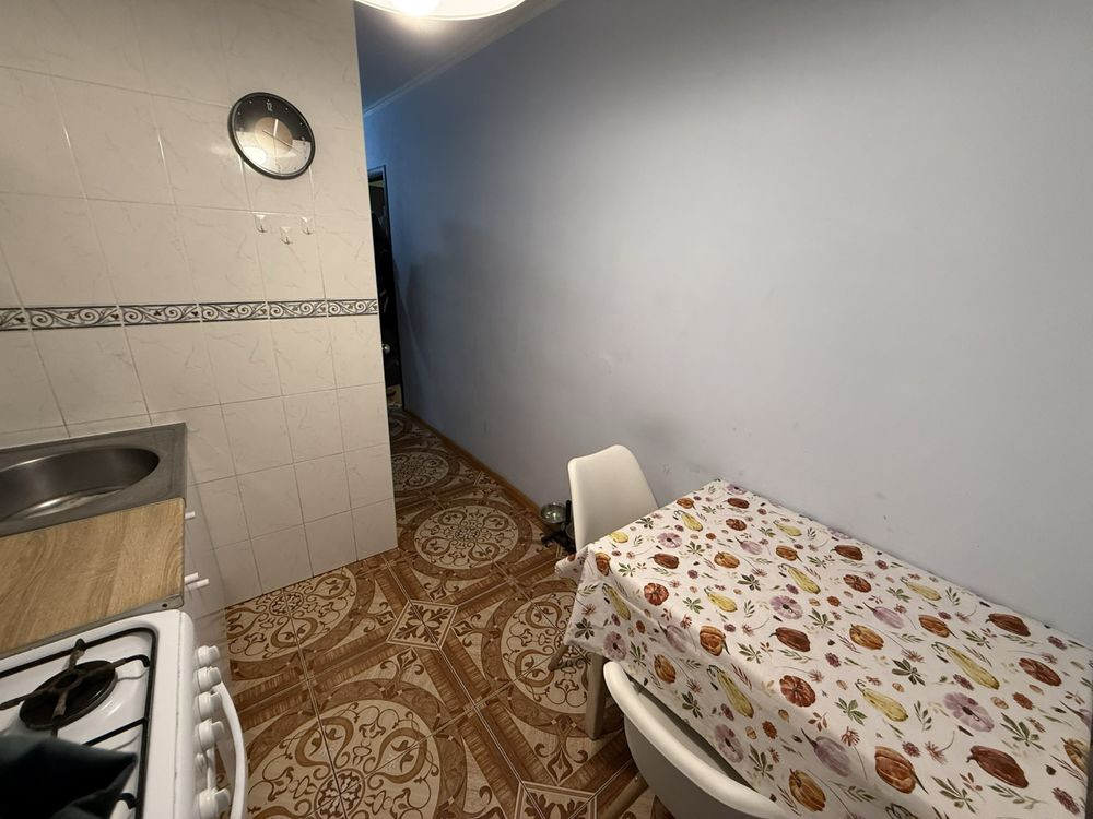 Чоколовський бульвар, 6 Киев - изображение 8