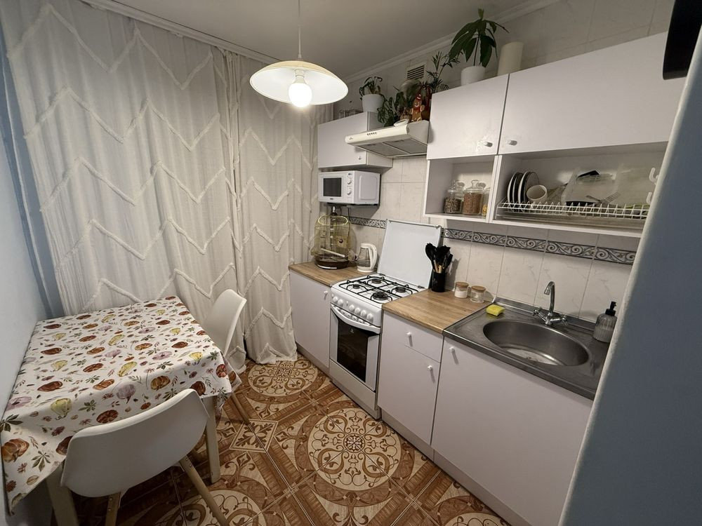 Чоколовський бульвар, 6 Киев - изображение 5