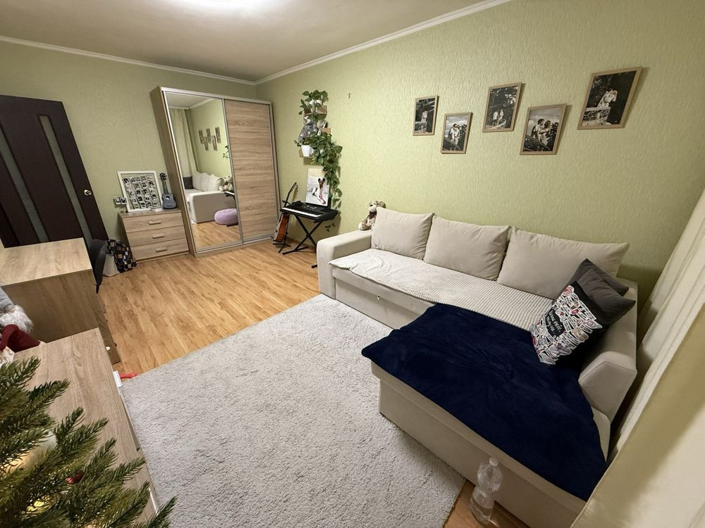 Чоколовський бульвар, 6 Киев - изображение 1