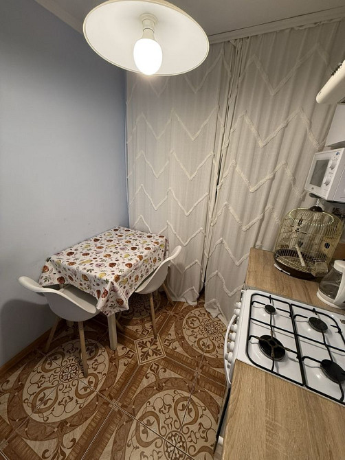 Чоколовський бульвар, 6 Киев - изображение 6