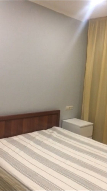 Квартира ЖК Білий шоколад Белогородка (Киевская обл.) - изображение 7