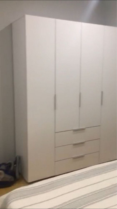 Квартира ЖК Білий шоколад Белогородка (Киевская обл.) - изображение 8