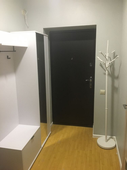 Квартира ЖК Білий шоколад Белогородка (Киевская обл.) - изображение 6