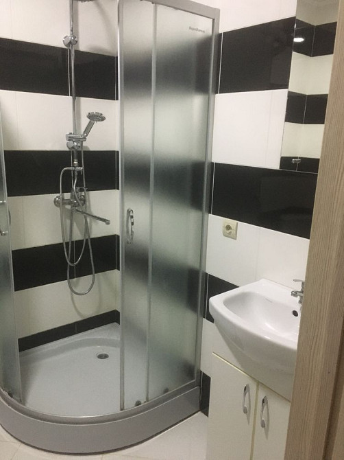 Квартира ЖК Білий шоколад Белогородка (Киевская обл.) - изображение 4