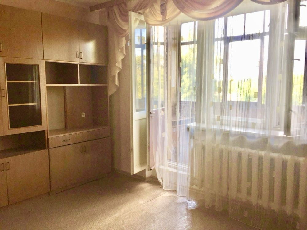 Продается 1-но комнатная квартира. Свет не отключают Чернігів - зображення 8