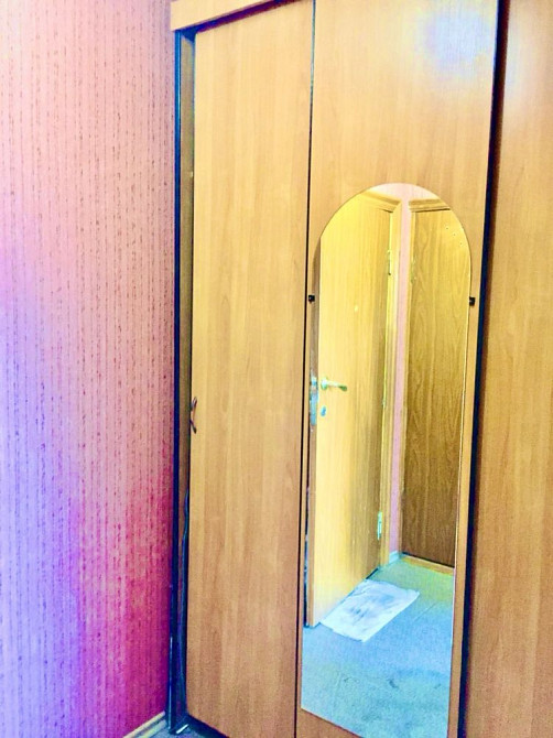 Продается 1-но комнатная квартира. Свет не отключают Чернігів - зображення 5