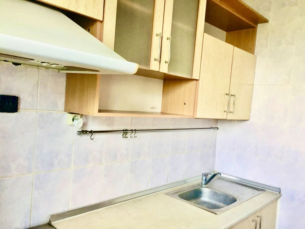 Продается 1-но комнатная квартира. Свет не отключают Чернігів - зображення 3