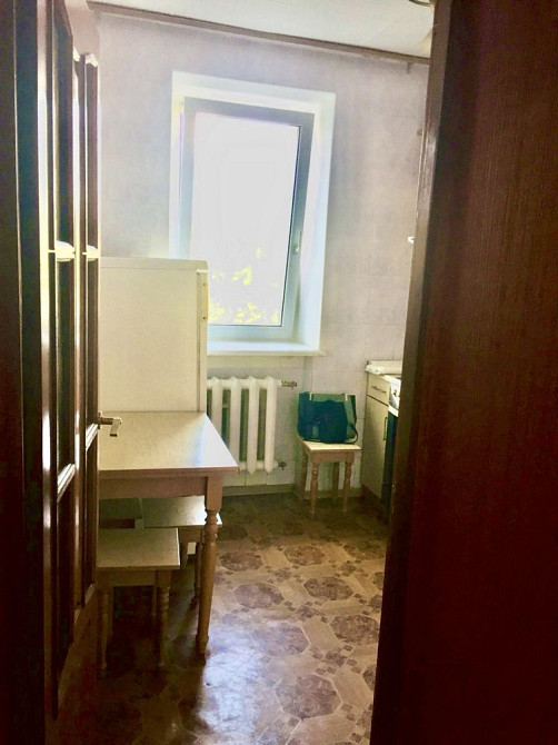 Продается 1-но комнатная квартира. Свет не отключают Чернігів - зображення 4