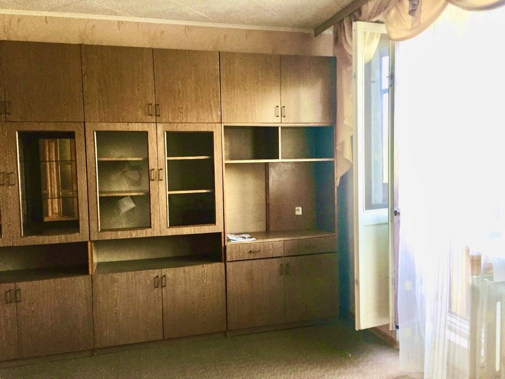 Продается 1-но комнатная квартира. Свет не отключают Чернігів - зображення 7