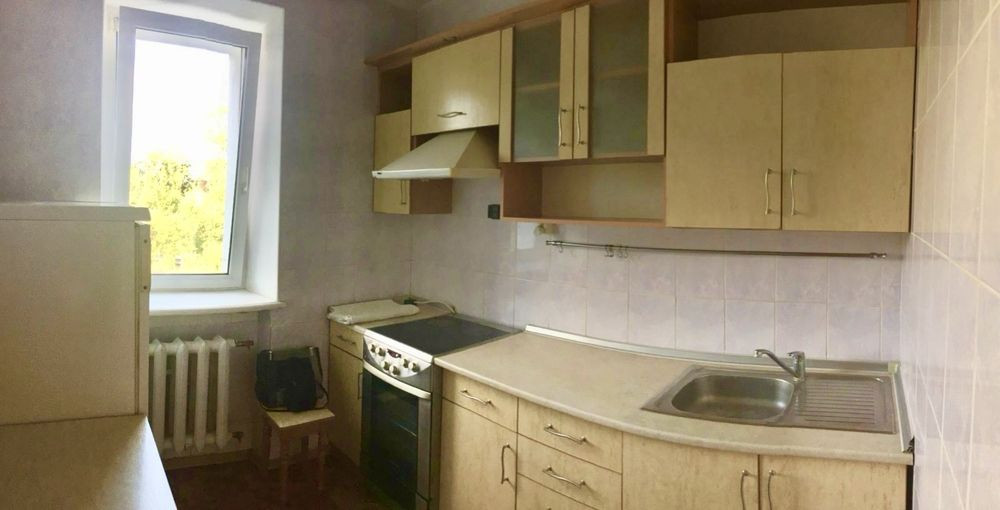 Продается 1-но комнатная квартира. Свет не отключают Чернігів - зображення 1