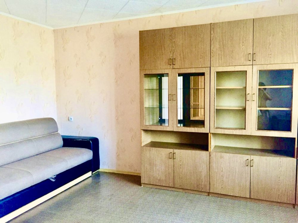 Продается 1-но комнатная квартира. Свет не отключают Чернігів - зображення 6