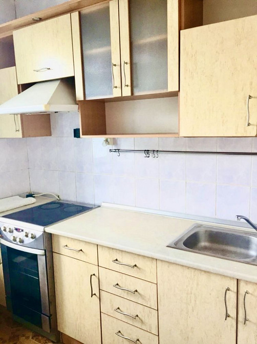 Продается 1-но комнатная квартира. Свет не отключают Чернігів - зображення 2