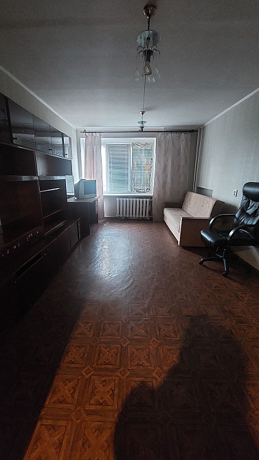 1 кімнатна квартира, гарна ЦІНА! Черкассы - изображение 2