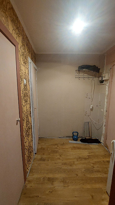 1 кімнатна квартира, гарна ЦІНА! Черкассы - изображение 5