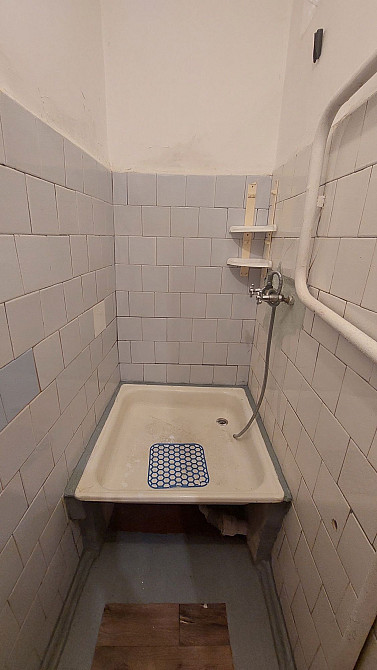 1 кімнатна квартира, гарна ЦІНА! Черкассы - изображение 7