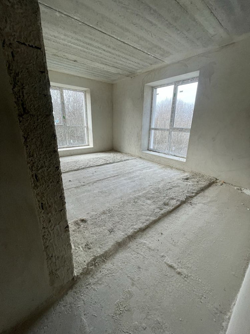 (6)-9% Для ЗСУ та їх сімей Ивано-Франковск - изображение 2