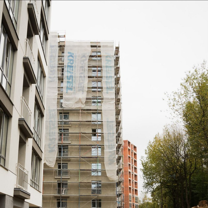 (6)-9% Для ЗСУ та їх сімей Ивано-Франковск - изображение 6