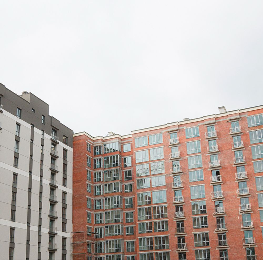 (6)-9% Для ЗСУ та їх сімей Ивано-Франковск - изображение 5