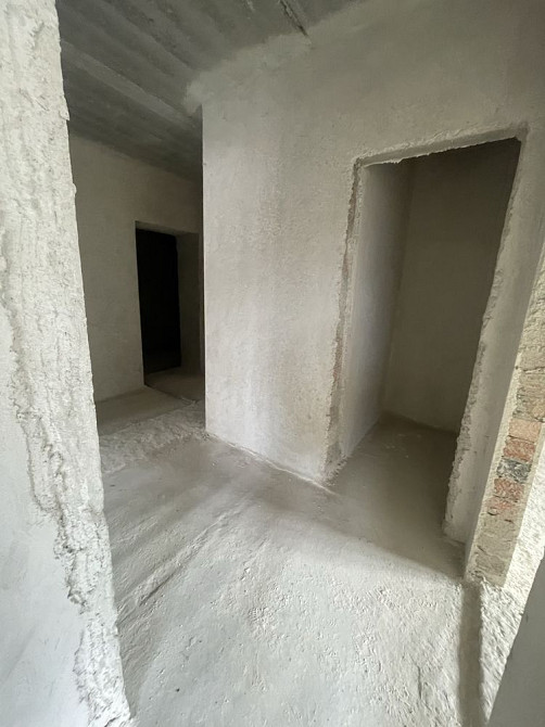 (6)-9% Для ЗСУ та їх сімей Ивано-Франковск - изображение 4