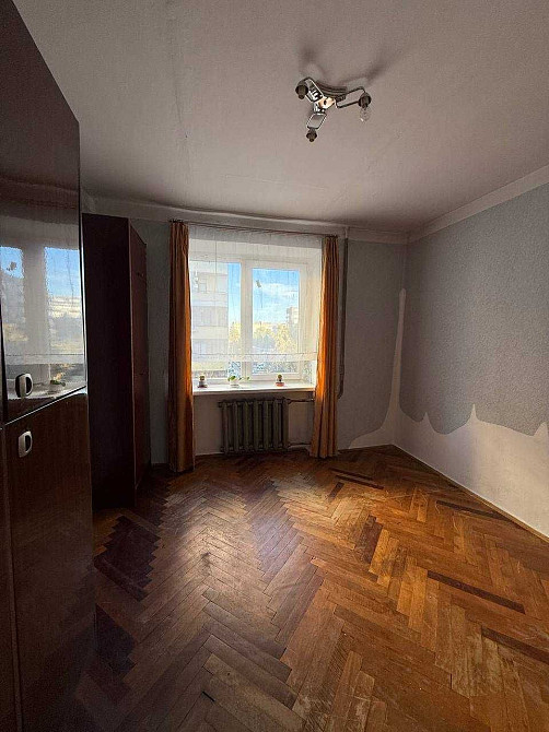 Продаж квартири. Цегляний будинок. Вулиця О.Кошиця/просп. В. Чорновола Львів - зображення 8