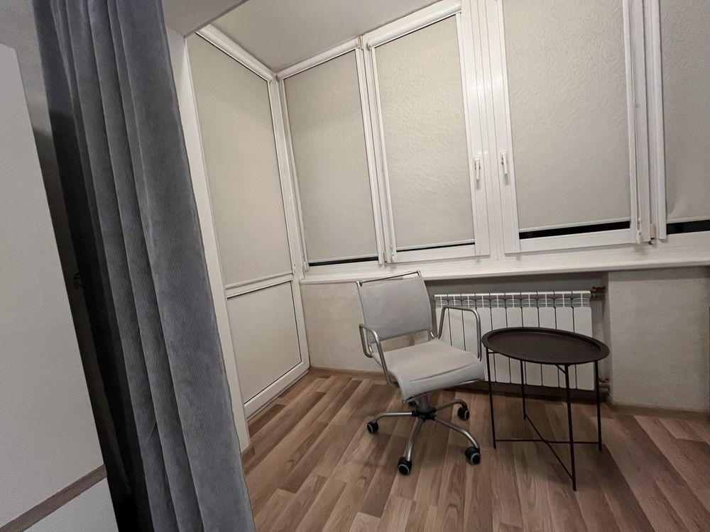 2 кімнатна квартира Киев - изображение 5