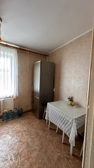 1-кім квартира на Володимирській Луцк - изображение 2