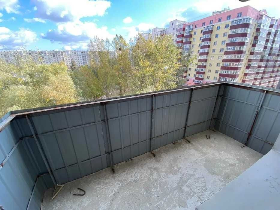 Продаж 1кім квартири.Переуступка.Дім вже житловий. Еспланада 22/2 Сумы - изображение 6