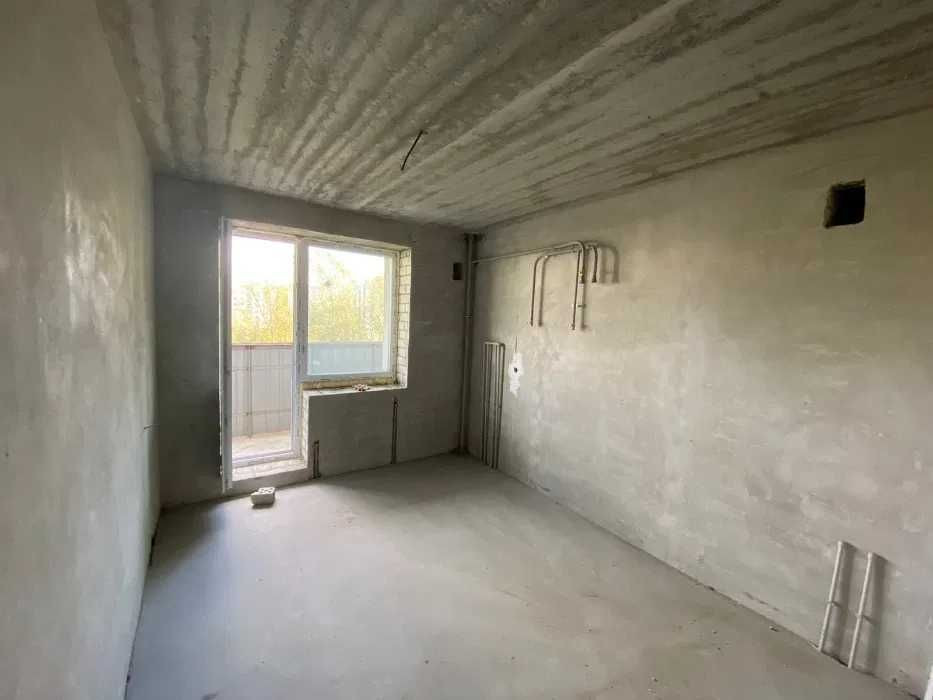 Продаж 1кім квартири.Переуступка.Дім вже житловий. Еспланада 22/2 Сумы - изображение 5