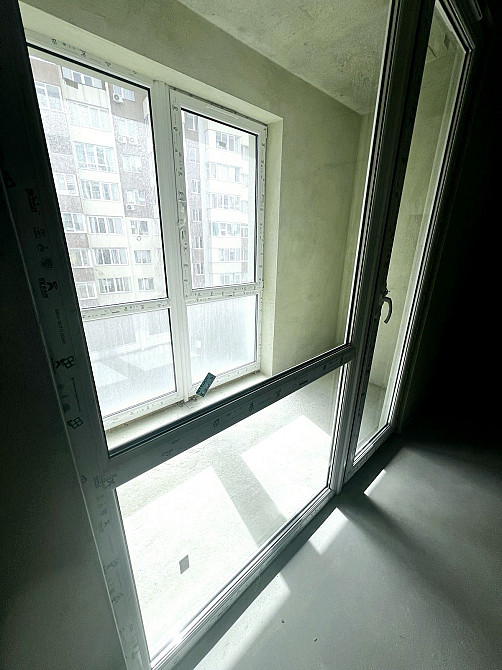 Продаж 2кімн.кв.вул.Угорська, ЖК Софіївка, зданий, є свідоцтво! Львів - зображення 7