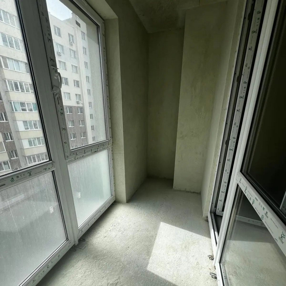 Продаж 2кімн.кв.вул.Угорська, ЖК Софіївка, зданий, є свідоцтво! Львів - зображення 6