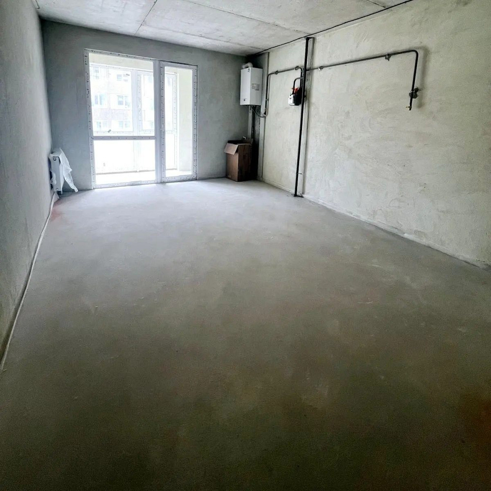 Продаж 2кімн.кв.вул.Угорська, ЖК Софіївка, зданий, є свідоцтво! Львів - зображення 5