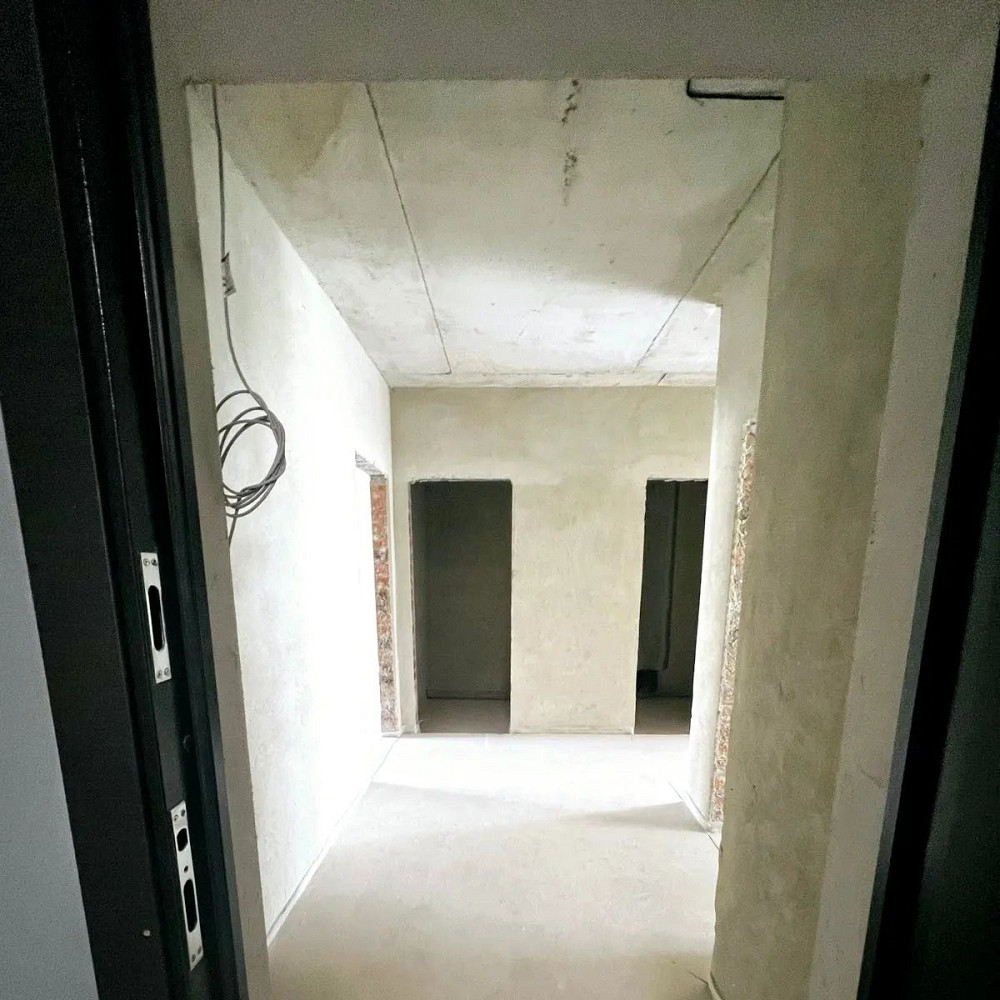 Продаж 2кімн.кв.вул.Угорська, ЖК Софіївка, зданий, є свідоцтво! Львів - зображення 4