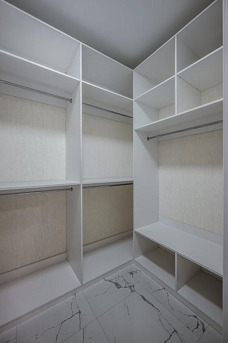 1к.53м2. ЖК Манхеттен.Політехнічний інс. метро. Ремонт.Генератор 0% Киев - изображение 8