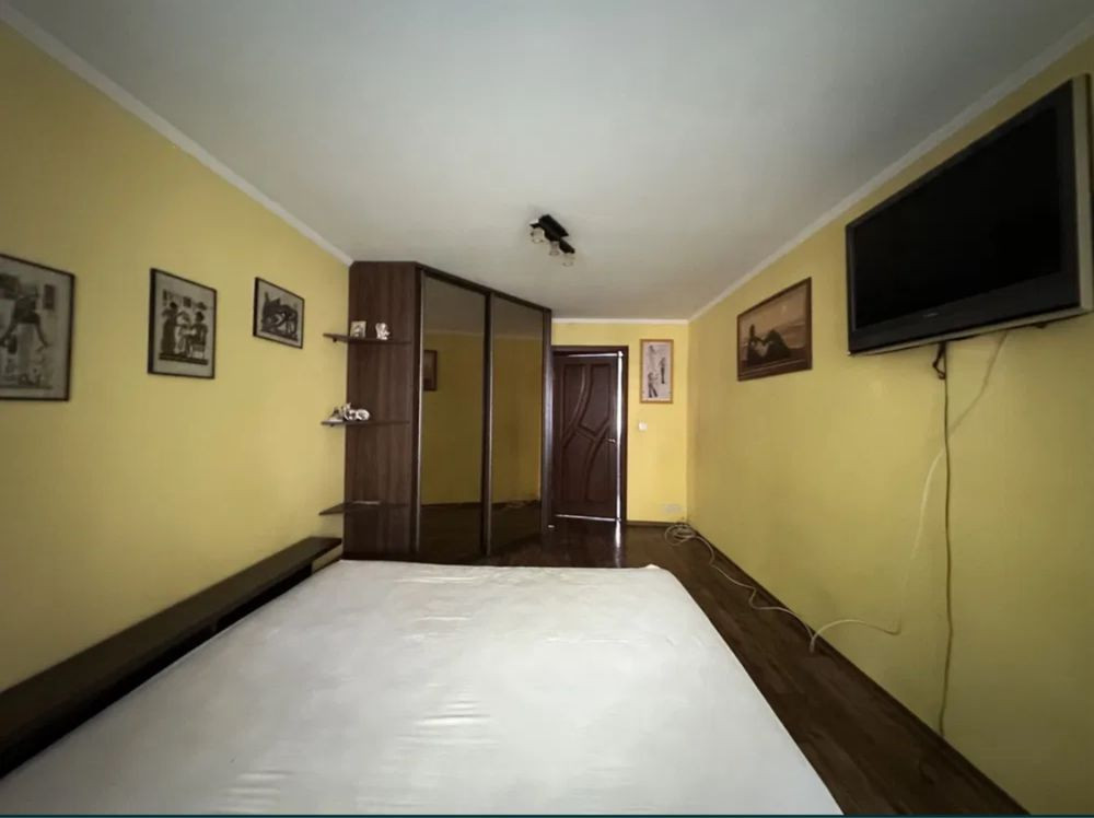 Продам квартиру м.Бориспіль центр міста Борисполь - изображение 8