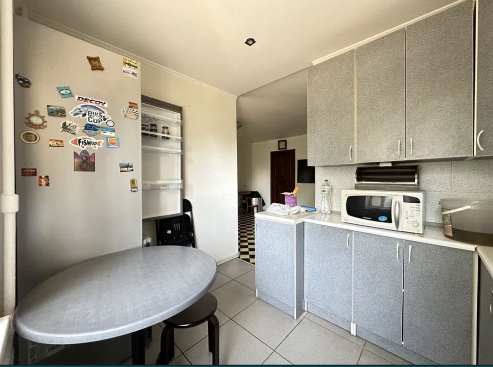 Продам квартиру м.Бориспіль центр міста Борисполь - изображение 7