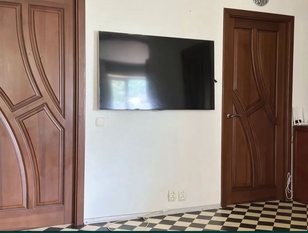 Продам квартиру м.Бориспіль центр міста Борисполь - изображение 3