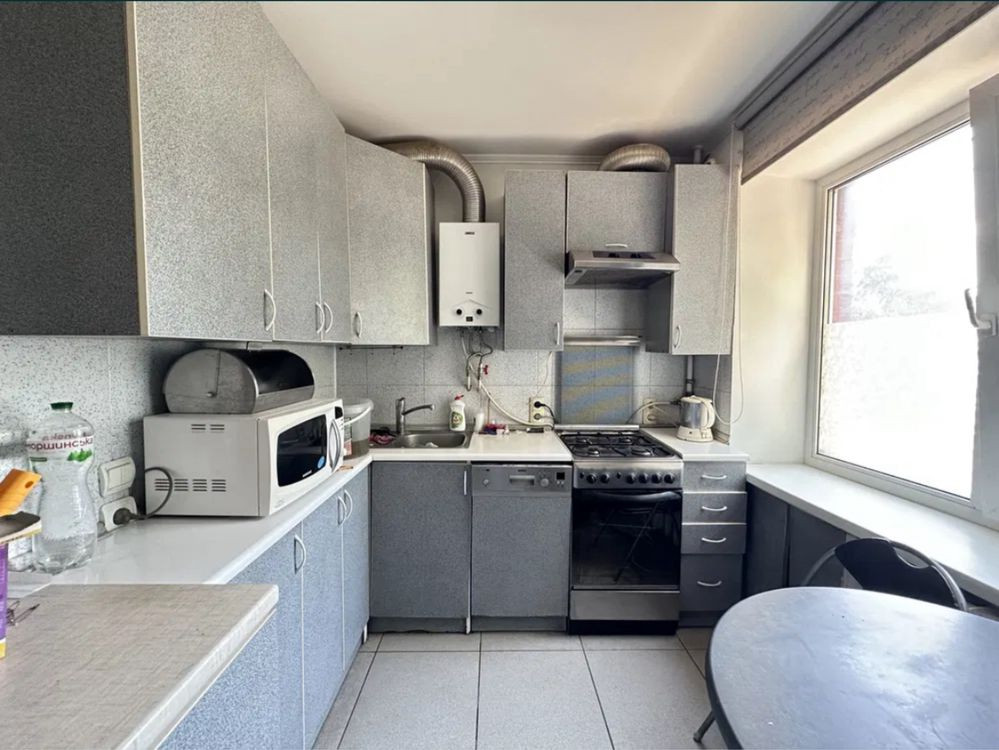 Продам квартиру м.Бориспіль центр міста Борисполь - изображение 6