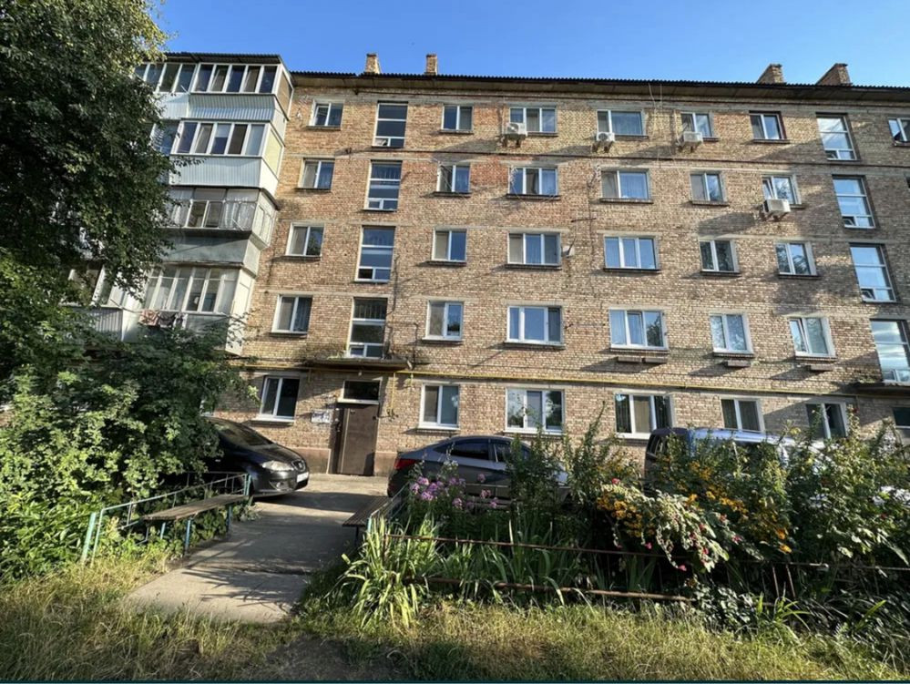 Продам квартиру м.Бориспіль центр міста Борисполь - изображение 2