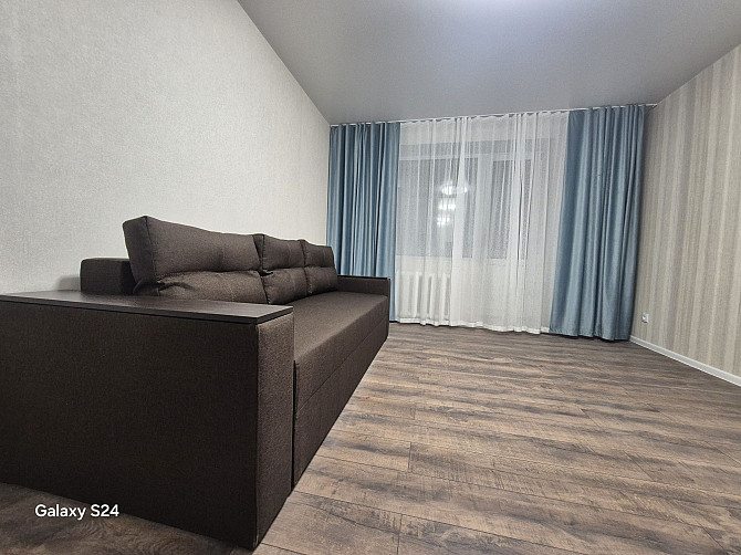 Продаж 1 к квартири по вул. Петлюри 23 в Brovary - photo 7