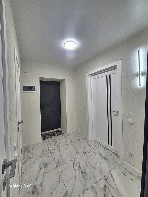 Продаж 1 к квартири по вул. Петлюри 23 в Бровары - изображение 8