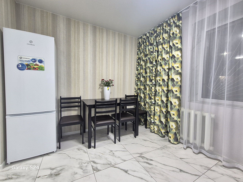 Продаж 1 к квартири по вул. Петлюри 23 в Бровары - изображение 2