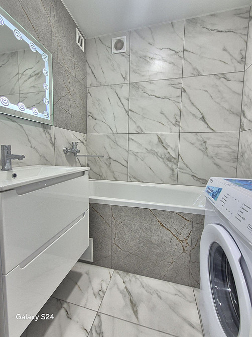 Продаж 1 к квартири по вул. Петлюри 23 в Бровары - изображение 4