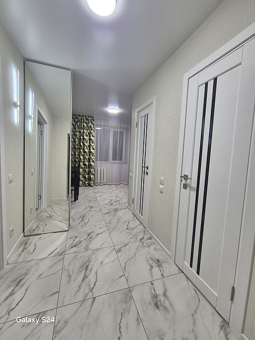 Продаж 1 к квартири по вул. Петлюри 23 в Бровары - изображение 3