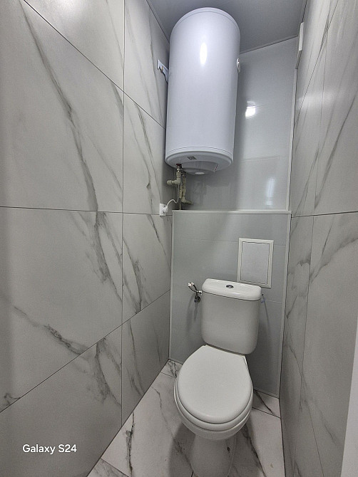 Продаж 1 к квартири по вул. Петлюри 23 в Бровары - изображение 5