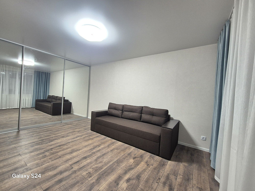 Продаж 1 к квартири по вул. Петлюри 23 в Бровары - изображение 6