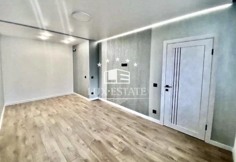 Продажа Новой 2-комнатной квартиры с ремонтом ЖК Мира-3 Новострой Харьков - изображение 3